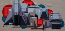 roid | msk | london | ukingdom (9 votes)