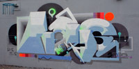 roid | msk | london | ukingdom (7 votes)
