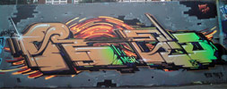 roid | msk | london | ukingdom (26 votes)