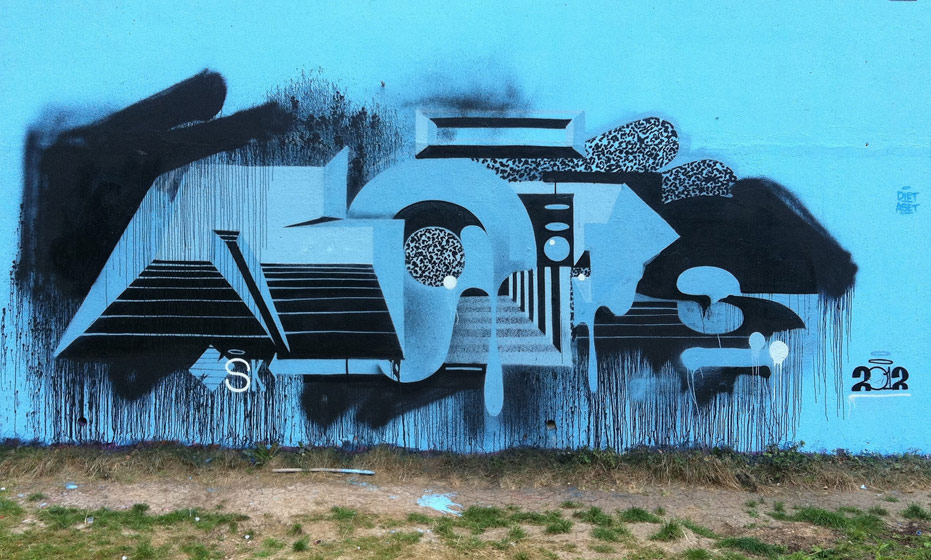 roid | blue | msk | ukingdom | summer12