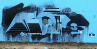 roid | blue | msk | ukingdom | summer12 (27 votes)