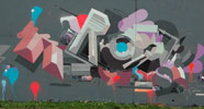 roid | msk | ukingdom (18 votes)