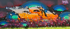 roid | msk | ukingdom (36 votes)