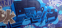 roid | msk | blue | london | ukingdom (20 votes)