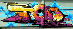 roid | msk | brighton | ukingdom (39 votes)