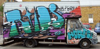roid | msk | horfe | truck | london | ukingdom (28 votes)