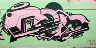 roid | msk | london | ukingdom (36 votes)