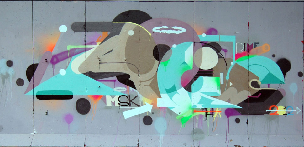 roid | msk | ukingdom