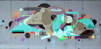 roid | msk | ukingdom (24 votes)