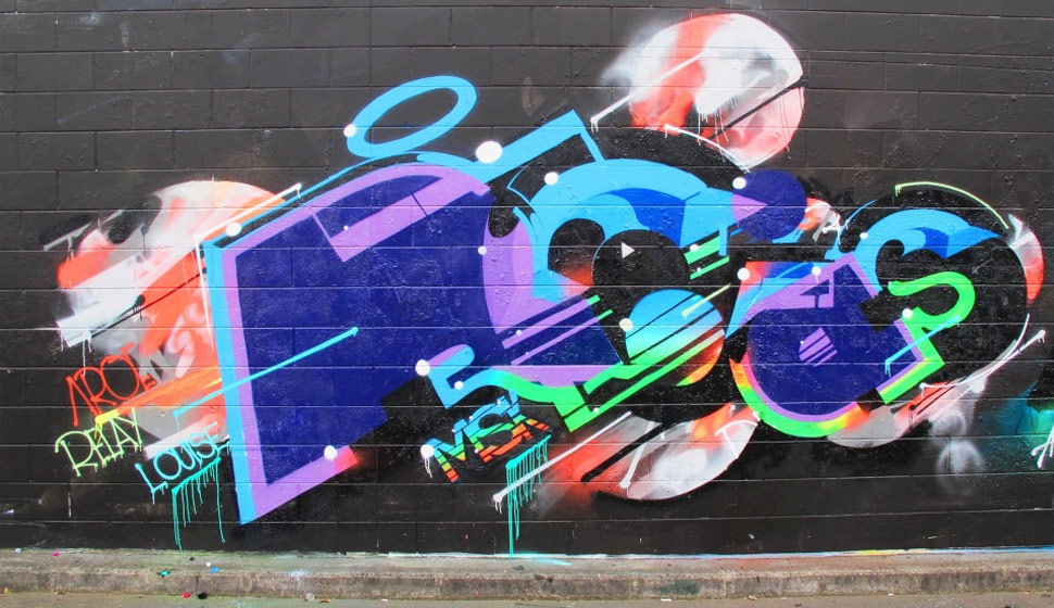 roid | msk | ukingdom