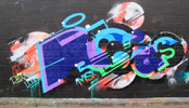 roid | msk | ukingdom (27 votes)