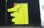 run | yellow | london | ukingdom (11 votes)