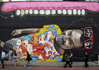 sabotajealmontaje | cept | sweettoof | london | ukingdom (16 votes)