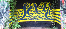 sektie | yellow | london | ukingdom (30 votes)