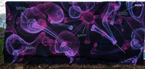 shok-1 | london | ukingdom (30 votes)