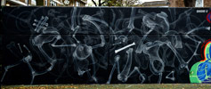 shok-1 | london | ukingdom (26 votes)