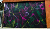 shok-1 | london | ukingdom (21 votes)