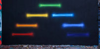 shok-1 | rainbow | london | ukingdom (13 votes)