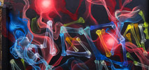 shok-1 | ukingdom (46 votes)