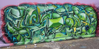 solo-one | green | london | ukingdom (18 votes)