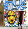 stinkfish | brutal | london | ukingdom (10 votes)