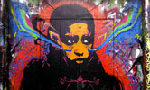 stinkfish | london | ukingdom (5 votes)
