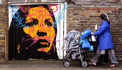 stinkfish | london | ukingdom (7 votes)