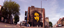 stinkfish | bristol | ukingdom (10 votes)