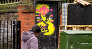 stinkfish | london | ukingdom (9 votes)