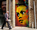 stinkfish | london | ukingdom (14 votes)