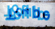 thoup | blue | ukingdom (29 votes)
