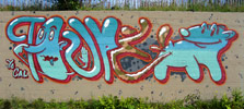 thoup | dog | ukingdom (14 votes)