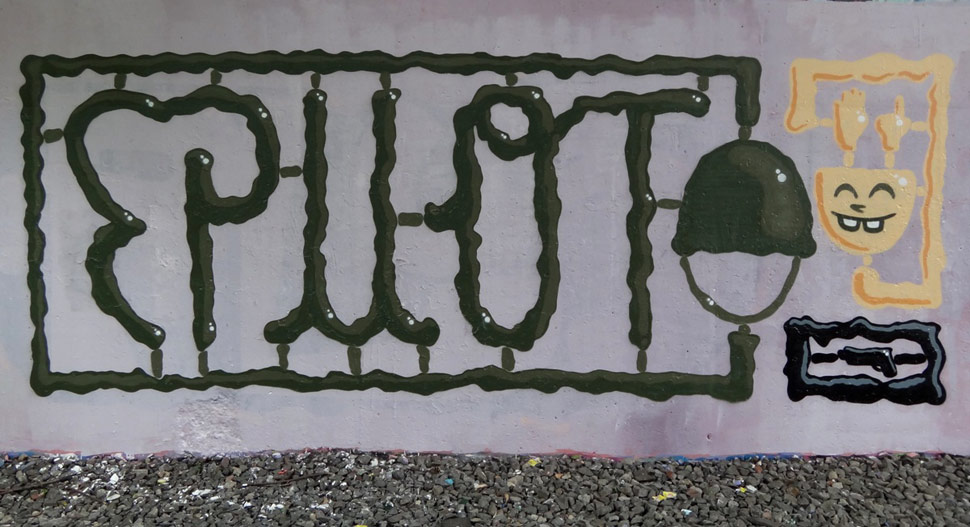 thoup | ukingdom