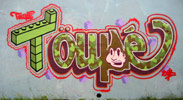 thoup | ukingdom (15 votes)