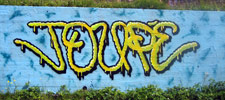 thoup | ukingdom (14 votes)