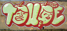 thoup | ukingdom (18 votes)