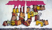 thoup | ukingdom (21 votes)
