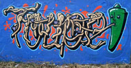 thoup | ukingdom (15 votes)