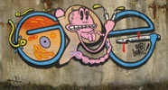 thoup | ukingdom (14 votes)