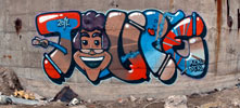 thoup | ukingdom (18 votes)