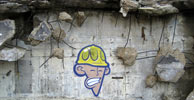 thoup | ukingdom (19 votes)