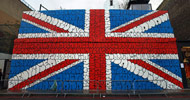 tilt | london | ukingdom (27 votes)