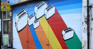 toaster | shutters | london | ukingdom (25 votes)