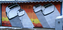 toaster | shutters | london | snow | ukingdom (24 votes)
