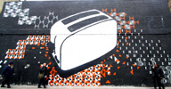 toaster | big | london | ukingdom (40 votes)