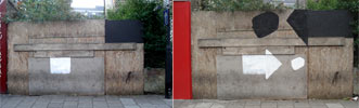 toaster | london | buff | ukingdom (27 votes)