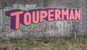 thoup | ukingdom (26 votes)