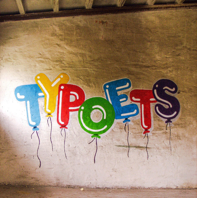 typoets | ukingdom