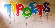 typoets | ukingdom (22 votes)