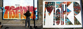 word-to-mother | action | billboard | london | ukingdom (34 votes)